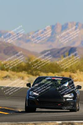 media/Nov-20-2022-Speed Ventures (Sun) [[eabc27ce77]]/Green Group/Session 1 (Turn 10)/